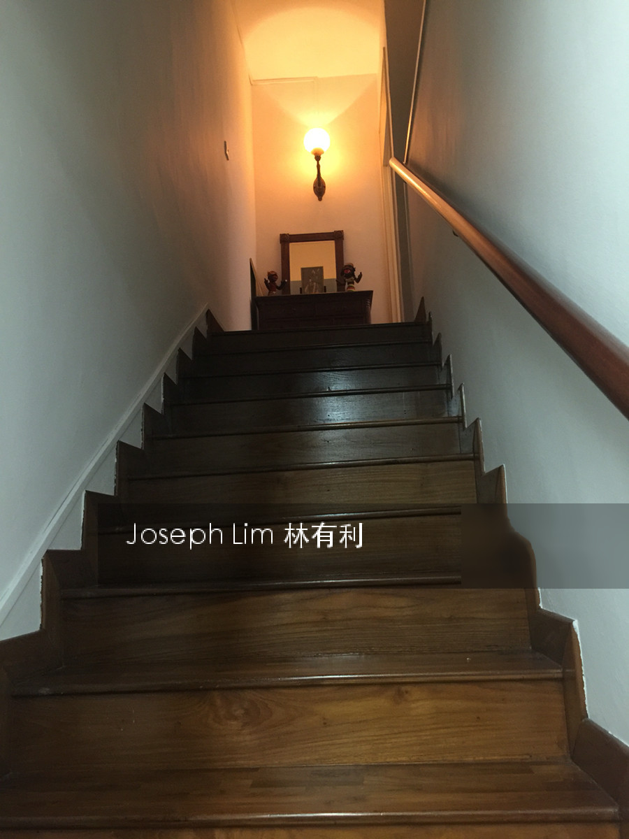 Chuan Park (D19), Condominium #129543272